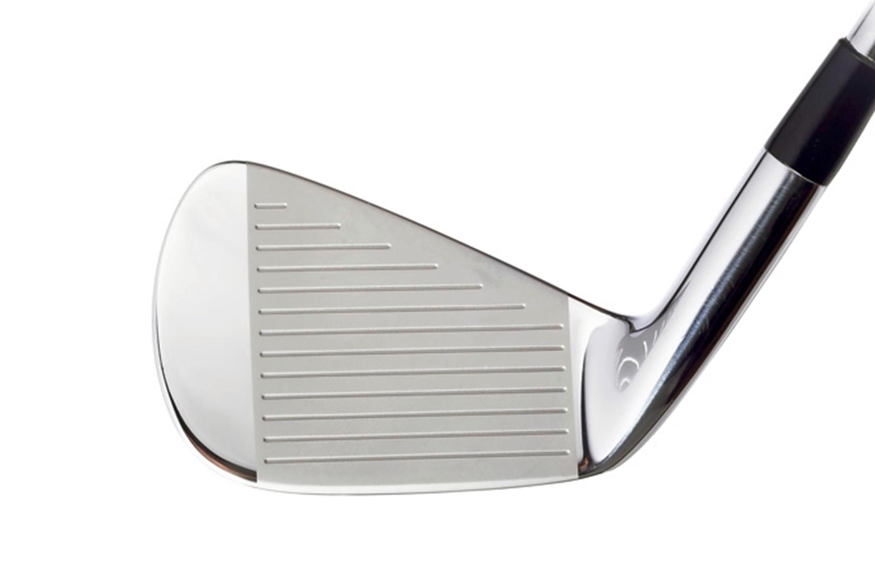 mizuno mp 64 irons